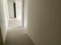 2-комнатная квартира · 62 м² · 4/9 этаж, Мангилик Ел 68 за 47 млн ₸ в Астане, Есильский р-н — фото 11