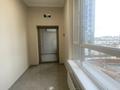 2-комнатная квартира · 62 м² · 4/9 этаж, Мангилик Ел 68 за 47 млн ₸ в Астане, Есильский р-н — фото 14