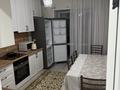 2-комнатная квартира · 68 м² · 5/5 этаж, Гагарина 325/3 за 250 000 ₸ в Семее