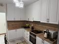 2-комнатная квартира · 68 м² · 5/5 этаж, Гагарина 325/3 за 250 000 ₸ в Семее — фото 2