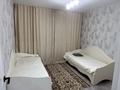 2-комнатная квартира · 68 м² · 5/5 этаж, Гагарина 325/3 за 250 000 ₸ в Семее — фото 3