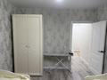2-комнатная квартира · 68 м² · 5/5 этаж, Гагарина 325/3 за 250 000 ₸ в Семее — фото 4