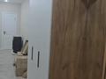 2-комнатная квартира · 68 м² · 5/5 этаж, Гагарина 325/3 за 250 000 ₸ в Семее — фото 9