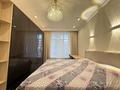 4-комнатная квартира · 145 м² · 8/9 этаж, Алихана Бокейханова 11 за 110 млн ₸ в Астане, Есильский р-н — фото 12