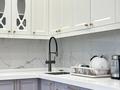 4-комнатная квартира · 145 м² · 8/9 этаж, Алихана Бокейханова 11 за 110 млн ₸ в Астане, Есильский р-н — фото 18