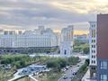 4-комнатная квартира · 145 м² · 8/9 этаж, Алихана Бокейханова 11 за 110 млн ₸ в Астане, Есильский р-н — фото 6