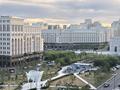 4-комнатная квартира · 145 м² · 8/9 этаж, Алихана Бокейханова 11 за 110 млн ₸ в Астане, Есильский р-н — фото 7