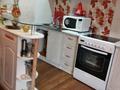 Жеке үй · 5 бөлме · 125 м² · 9 жүзд., Байсеитовой — Бриз. Пересечение Садык, бағасы: 35 млн ₸ в Сатпаев — фото 15