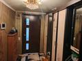 Жеке үй · 5 бөлме · 125 м² · 9 жүзд., Байсеитовой — Бриз. Пересечение Садык, бағасы: 35 млн ₸ в Сатпаев — фото 3