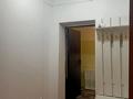 1-комнатная квартира · 37 м² · 4/5 этаж, Есенберлина за 140 000 ₸ в Усть-Каменогорске