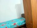 1-комнатная квартира · 37 м² · 4/5 этаж, Есенберлина за 140 000 ₸ в Усть-Каменогорске — фото 5