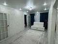 3-комнатная квартира · 43.7 м² · 2/5 этаж, Старый город, уалиханова 31 за 14 млн ₸ в Актобе