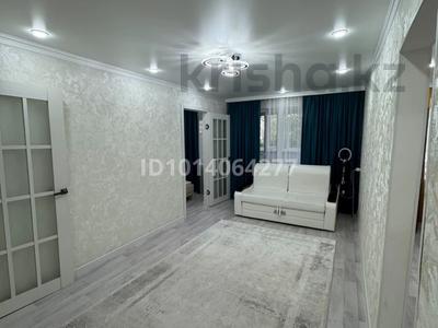 3-комнатная квартира · 43.7 м² · 2/5 этаж, Старый город, уалиханова 31 за 14 млн ₸ в Актобе