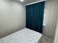3-комнатная квартира · 43.7 м² · 2/5 этаж, Старый город, уалиханова 31 за 14 млн ₸ в Актобе — фото 2