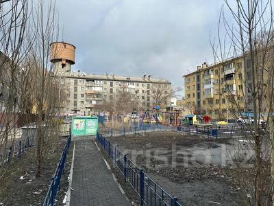 3-комнатная квартира · 56.5 м² · 4/5 этаж, Кабанбай батыра 40 за 18.8 млн 〒 в Семее