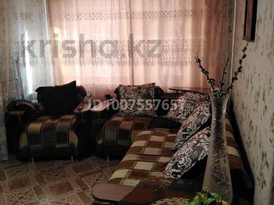 2-бөлмелі пәтер · 52 м² · 2/5 қабат, Ульянова 36 — Дошкольник, Сутюшева-Ульянова, бағасы: 25 млн 〒 в Петропавловске