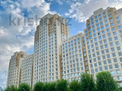 Продажа квартир в Шымкенте: 2-комнатная квартира · 82.24 м² · 11/25 этаж, Байдибек би стр. 127/7 за ~ 38 млн 〒 2-комнатная квартира · 82.24 м² · 11/25 этаж, Байдибек би стр. 127/7 за ~ 38 млн 〒 в Шымкенте, Абайский р-н