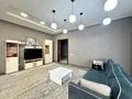 4-бөлмелі пәтер · 200 м² · 5/16 қабат, Кунаева 39, бағасы: 450 000 〒 в Шымкенте, Аль-Фарабийский р-н