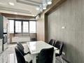 4-бөлмелі пәтер · 200 м² · 5/16 қабат, Кунаева 39, бағасы: 450 000 〒 в Шымкенте, Аль-Фарабийский р-н — фото 10
