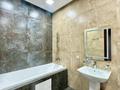 4-бөлмелі пәтер · 200 м² · 5/16 қабат, Кунаева 39, бағасы: 450 000 〒 в Шымкенте, Аль-Фарабийский р-н — фото 11