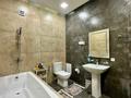 4-бөлмелі пәтер · 200 м² · 5/16 қабат, Кунаева 39, бағасы: 450 000 〒 в Шымкенте, Аль-Фарабийский р-н — фото 12