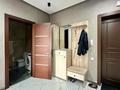 4-бөлмелі пәтер · 200 м² · 5/16 қабат, Кунаева 39, бағасы: 450 000 〒 в Шымкенте, Аль-Фарабийский р-н — фото 13