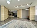 4-бөлмелі пәтер · 200 м² · 5/16 қабат, Кунаева 39, бағасы: 450 000 〒 в Шымкенте, Аль-Фарабийский р-н — фото 2