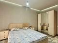 4-бөлмелі пәтер · 200 м² · 5/16 қабат, Кунаева 39, бағасы: 450 000 〒 в Шымкенте, Аль-Фарабийский р-н — фото 3