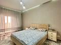 4-бөлмелі пәтер · 200 м² · 5/16 қабат, Кунаева 39, бағасы: 450 000 〒 в Шымкенте, Аль-Фарабийский р-н — фото 4