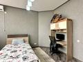 4-бөлмелі пәтер · 200 м² · 5/16 қабат, Кунаева 39, бағасы: 450 000 〒 в Шымкенте, Аль-Фарабийский р-н — фото 5