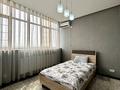 4-бөлмелі пәтер · 200 м² · 5/16 қабат, Кунаева 39, бағасы: 450 000 〒 в Шымкенте, Аль-Фарабийский р-н — фото 6