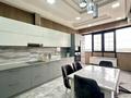 4-бөлмелі пәтер · 200 м² · 5/16 қабат, Кунаева 39, бағасы: 450 000 〒 в Шымкенте, Аль-Фарабийский р-н — фото 7