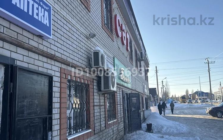 Магазины и бутики · 40 м² за 160 000 〒 в Актобе, жилой массив Юго-Запад-1 — фото 2