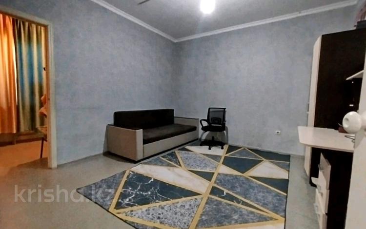 2-комнатная квартира · 50 м² · 7/9 этаж, мкр Кулагер 31 за 32 млн ₸ в Алматы, Жетысуский р-н — фото 2