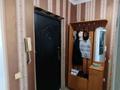 2-комнатная квартира · 50 м² · 7/9 этаж, мкр Кулагер 31 за 32 млн ₸ в Алматы, Жетысуский р-н — фото 5