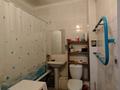2-комнатная квартира · 50 м² · 7/9 этаж, мкр Кулагер 31 за 32 млн ₸ в Алматы, Жетысуский р-н — фото 7