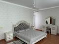 4-бөлмелі пәтер · 160 м² · 5/6 қабат, Маресьева 2 б, бағасы: 60 млн ₸ в Актобе