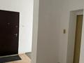4-бөлмелі пәтер · 160 м² · 5/6 қабат, Маресьева 2 б, бағасы: 60 млн ₸ в Актобе — фото 10