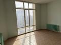 4-бөлмелі пәтер · 160 м² · 5/6 қабат, Маресьева 2 б, бағасы: 60 млн ₸ в Актобе — фото 11