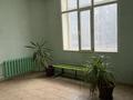 4-бөлмелі пәтер · 160 м² · 5/6 қабат, Маресьева 2 б, бағасы: 60 млн ₸ в Актобе — фото 13
