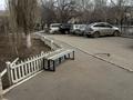 4-бөлмелі пәтер · 160 м² · 5/6 қабат, Маресьева 2 б, бағасы: 60 млн ₸ в Актобе — фото 14