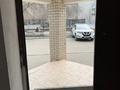 4-бөлмелі пәтер · 160 м² · 5/6 қабат, Маресьева 2 б, бағасы: 60 млн ₸ в Актобе — фото 16