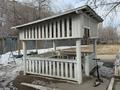 4-бөлмелі пәтер · 160 м² · 5/6 қабат, Маресьева 2 б, бағасы: 60 млн ₸ в Актобе — фото 18