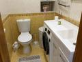 4-бөлмелі пәтер · 160 м² · 5/6 қабат, Маресьева 2 б, бағасы: 60 млн ₸ в Актобе — фото 19