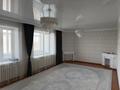 4-бөлмелі пәтер · 160 м² · 5/6 қабат, Маресьева 2 б, бағасы: 60 млн ₸ в Актобе — фото 2
