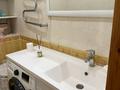 4-бөлмелі пәтер · 160 м² · 5/6 қабат, Маресьева 2 б, бағасы: 60 млн ₸ в Актобе — фото 20