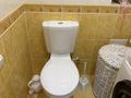 4-бөлмелі пәтер · 160 м² · 5/6 қабат, Маресьева 2 б, бағасы: 60 млн ₸ в Актобе — фото 21