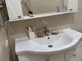 4-бөлмелі пәтер · 160 м² · 5/6 қабат, Маресьева 2 б, бағасы: 60 млн ₸ в Актобе — фото 22