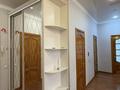 4-комнатная квартира · 160 м² · 5/6 этаж, Маресьева 2 б за 57 млн ₸ в Актобе — фото 25