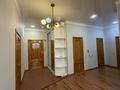 4-комнатная квартира · 160 м² · 5/6 этаж, Маресьева 2 б за 57 млн ₸ в Актобе — фото 26